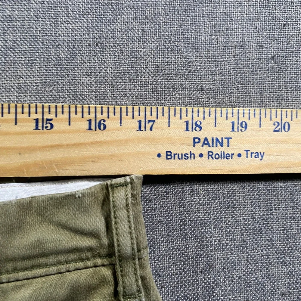 Levis levi strauss
